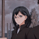 serotoninfromthecourt avatar