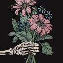 serotoninsallyy avatar