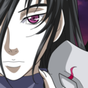 serpenscassandra-blog avatar