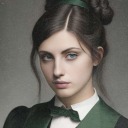 serpensortiamaxima avatar