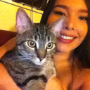 serpensortias avatar