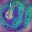 serpentbeneaththeflower avatar