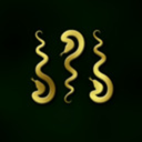 serpentcast avatar