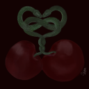 serpentcherry avatar