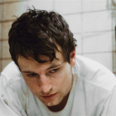 serpentdaughter avatar