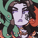 serpentette-blog1 avatar