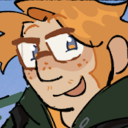 serpentinespider avatar