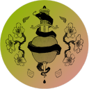 serpentsapple avatar