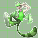 serpentsbreakdown avatar