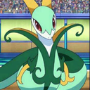 serperior-propaganda avatar