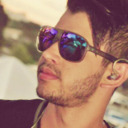 sertanejo-ic0ns-blog avatar