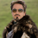 sertonystark-blog avatar