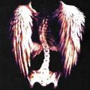 sertralineman avatar