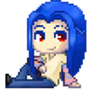 seruleansunshine avatar