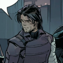 serumandsteel avatar