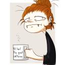 serunekai-art avatar