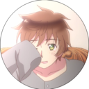 servant-of-spamano-blog avatar