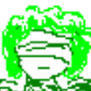 servantofwrath avatar