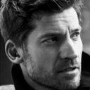 servedmytime-blog avatar