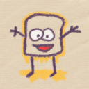 servegrilledcheese avatar