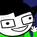 serverarchivestuck avatar