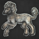 servicedogpunk avatar