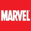 servingmarvel-comics-blog avatar