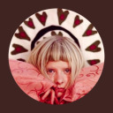 servir-daloka avatar