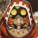 servoskull avatar