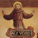 servus-immaculatae avatar