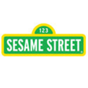 sesamestreet avatar