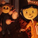 seshat-dialogues avatar