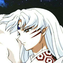 sesshomaruinuyasha avatar