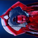 sessionexciting avatar