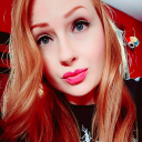 sessioninprogress avatar