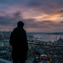 sessizzhayalett avatar