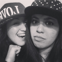 set-fire-to-the-rainx avatar