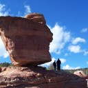 set-in-stone-writing avatar