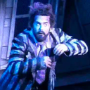 set-the-world-aflame avatar