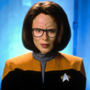 setacourse4home avatar