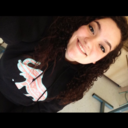 setbackswelcome avatar