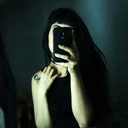 seteminutos-blog1 avatar