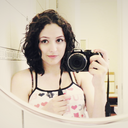 seteminutosnoparaiso-blog avatar