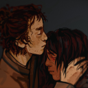 setewbro-polls avatar