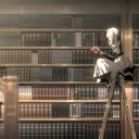 setfiretotherainbow avatar