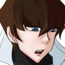 seth--kaiba avatar