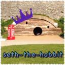 seth-the-hobbit avatar