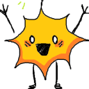 sethdoesntspeak avatar