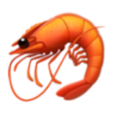 sethmmdakatsuki avatar