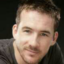 sethrollins-barrysloane-ga-blog1 avatar